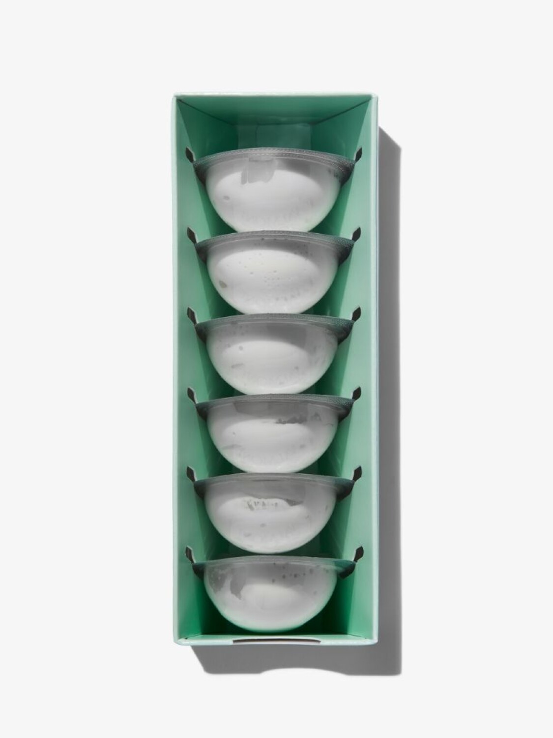 VALMONT -Deto2x Pack 6X10 ml 0