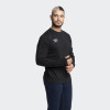 Buzo Umbro Básico Negro