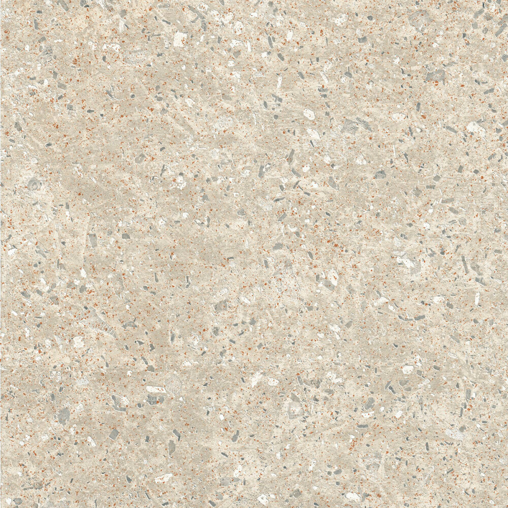 CERÁMICA POMPEIA BEIGE "A" 44X44 CM Cerámica Pompeia Beige "a" 44x44 Cm