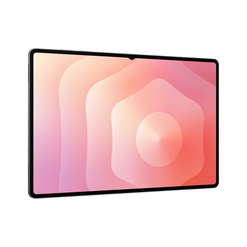 Galaxy Tab S11 Ultra Wi-Fi 256 GB Galaxy Tab S11 Ultra Wi-Fi 256 GB