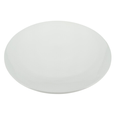 Plato para pizza de ceramica Plato para pizza de ceramica