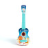 Juego guitarra leoncito infantil Juego Guitarra Leoncito Infantil