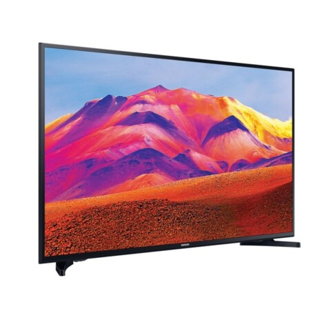 Televisor LED Samsung 43" FHD Smart T5200 Televisor LED Samsung 43" FHD Smart T5200