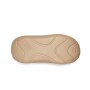 Foamo UGGPlush Slide W - Mujer Mustard Seed