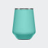 Vaso Camelbak Wine Tumbler Celeste
