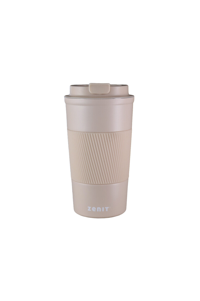 VASO TÉRMICO 510ML ROSA VASO TÉRMICO 510ML ROSA