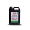 FULL DETERGENTE BLANQUEADOR 5lt