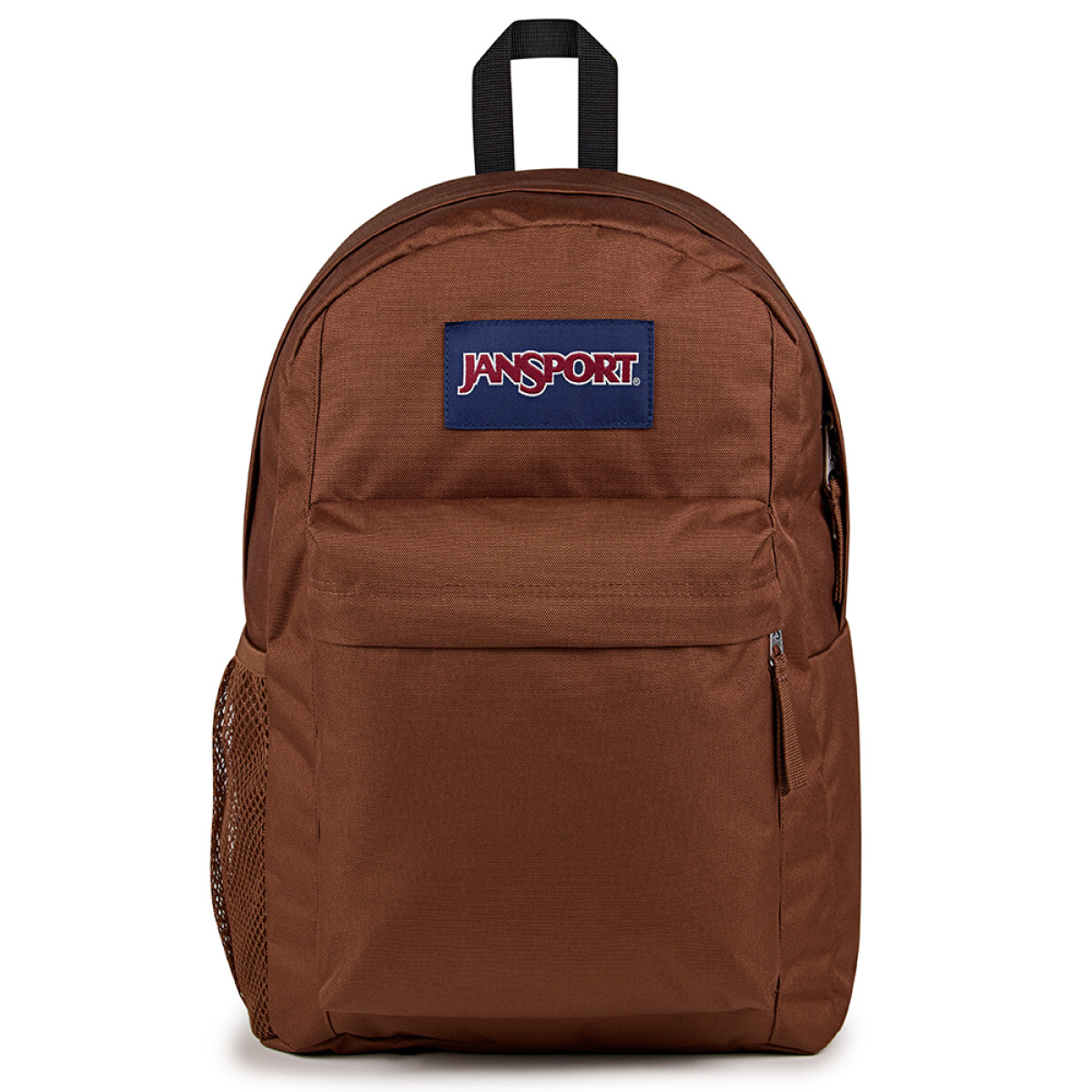 Essential Pack - Basic Brown 