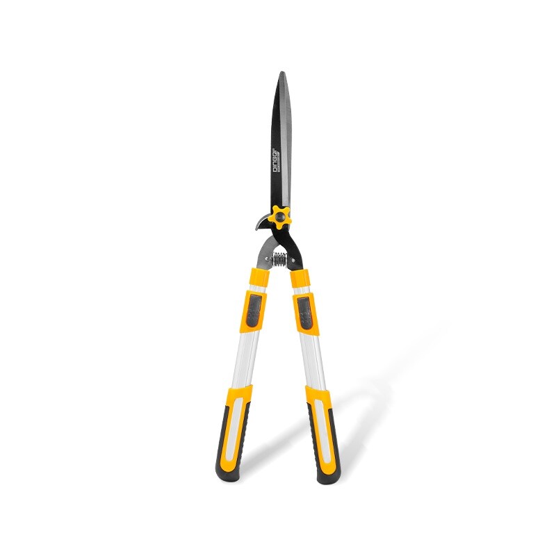 DINGQI TIJERA DE PODAR MANGO TELESCOPICO Dingqi Tijera De Podar Mango Telescopico