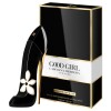 Perfume Carolina Herrera Good Girl Jasmine Absolute EDP 30ml Para Mujer Aroma Floral Perfume Carolina Herrera Good Girl Jasmine Absolute EDP 30ml Para Mujer Aroma Floral