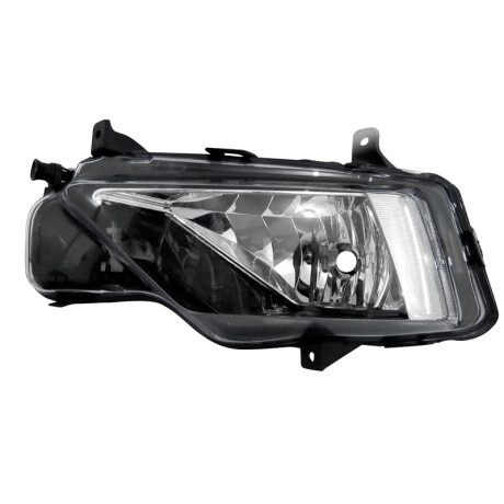 FARO CAMINERO VOLKSWAGEN SAVEIRO G7 2017/ GOL G8 2019/ IZQUIERDO - FARO CAMINERO VOLKSWAGEN SAVEIRO G7 2017/ GOL G8 2019/ IZQUIERDO -