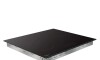 Anafe Vitrocerámico Negro - Potencia 6600 W - Modelo MC-6F6004R242 - Midea Anafe Vitrocerámico Negro - Potencia 6600 W - Modelo MC-6F6004R242 - Midea