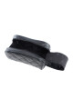 Necessaire Oreiro Negro