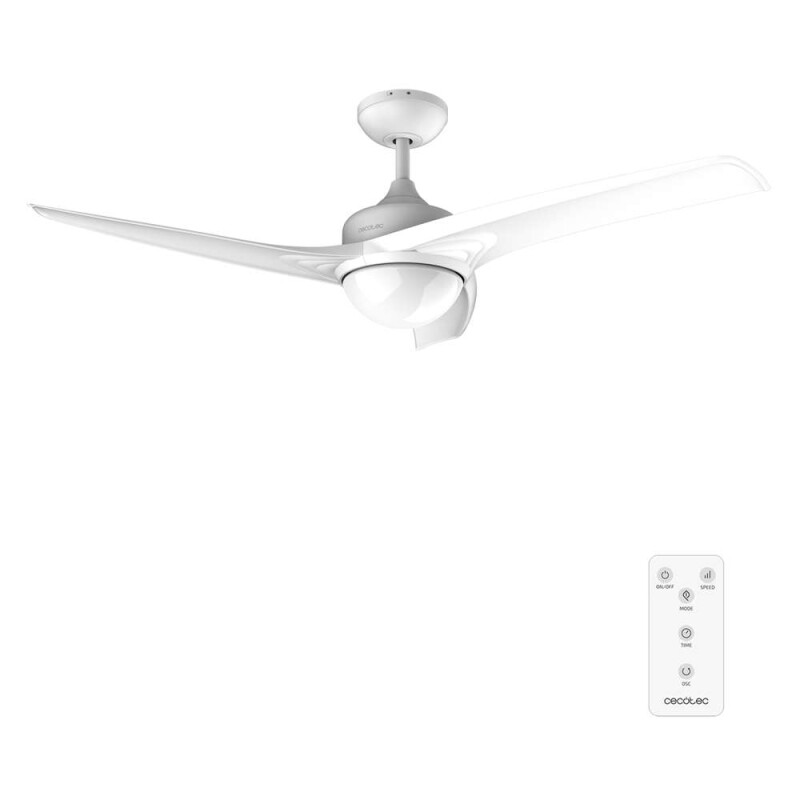 Ventilador de techo EnergySilence Aero 550 Ventilador de techo EnergySilence Aero 550