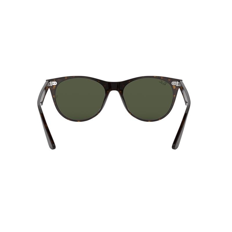 Ray Ban Rb2185 Wayfarer Ii 902/31