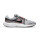 Nike Air Zoom Vomero 16 Grey
