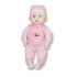 Outlet Muñeca En Bolsa 36*18*9cm 2 colores Outlet Muñeca En Bolsa 36*18*9cm 2 Colores