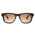 Lentes de Sol Chilli Beans Viena Negro Matte