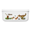 ZWILLING FS TUPPER DE VACIO LUNCH PLAS DINOS GDE ZWILLING FS TUPPER DE VACIO LUNCH PLAS DINOS GDE