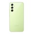 Celular Samsung A54 6GB/128GB/120Hz Verde