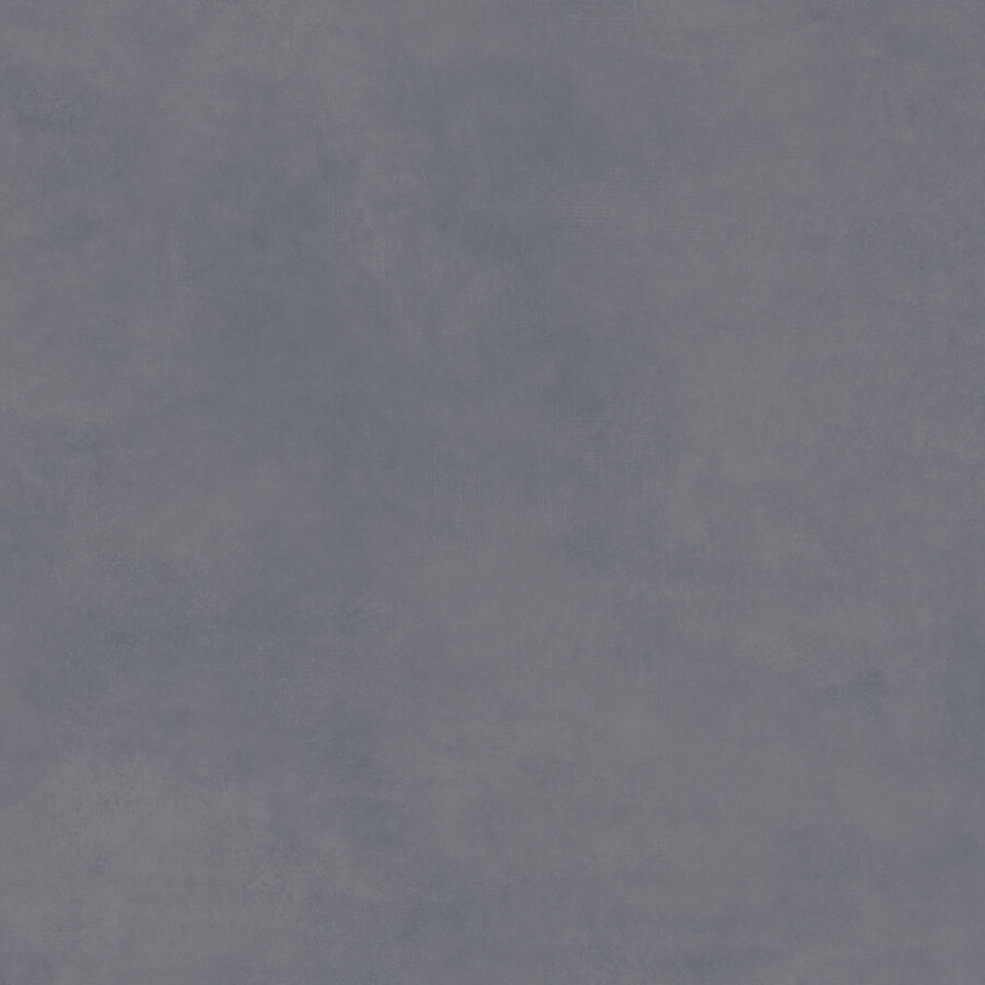 Porcelanato PP Pro Graphite AC Porcelanato PP Pro Graphite AC