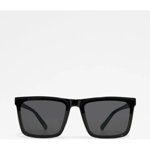 BRAKNI BLACK BLACK