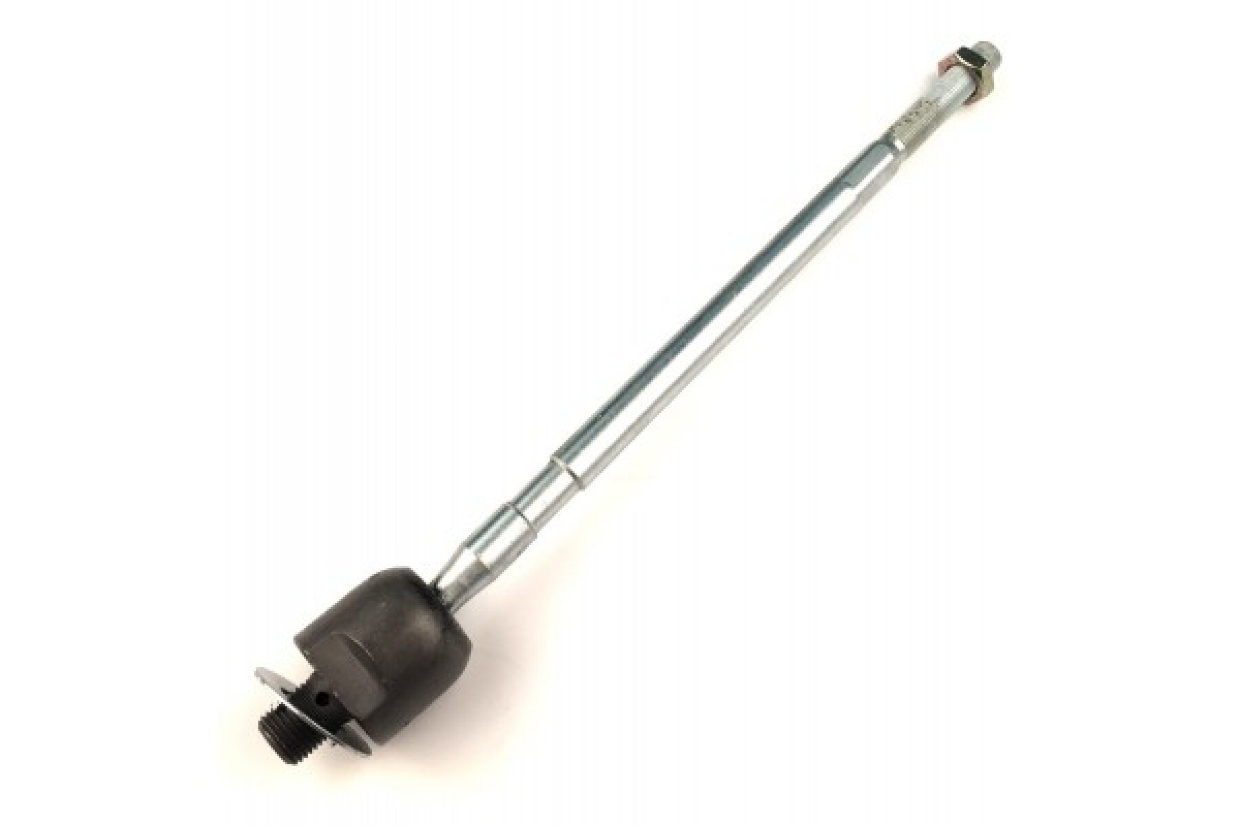 MATE DE DIRECCION MITSUBISHI LANCER 87-91 TALOSA 