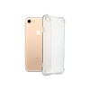 Protector iPhone 7/8 con puntas reforzadas Protector Iphone 7/8 Con Puntas Reforzadas