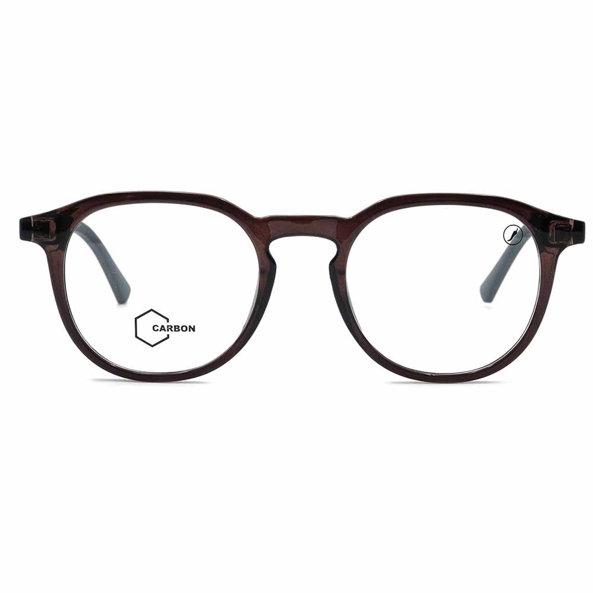 Transitions Xtractive Lentes Transitions Generacion Lentes