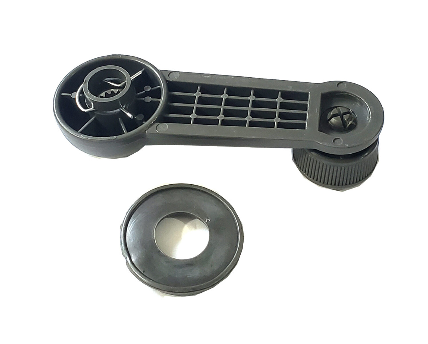 MANIJA DFM DFSK MANIJA LEVANTA CRISTAL - 