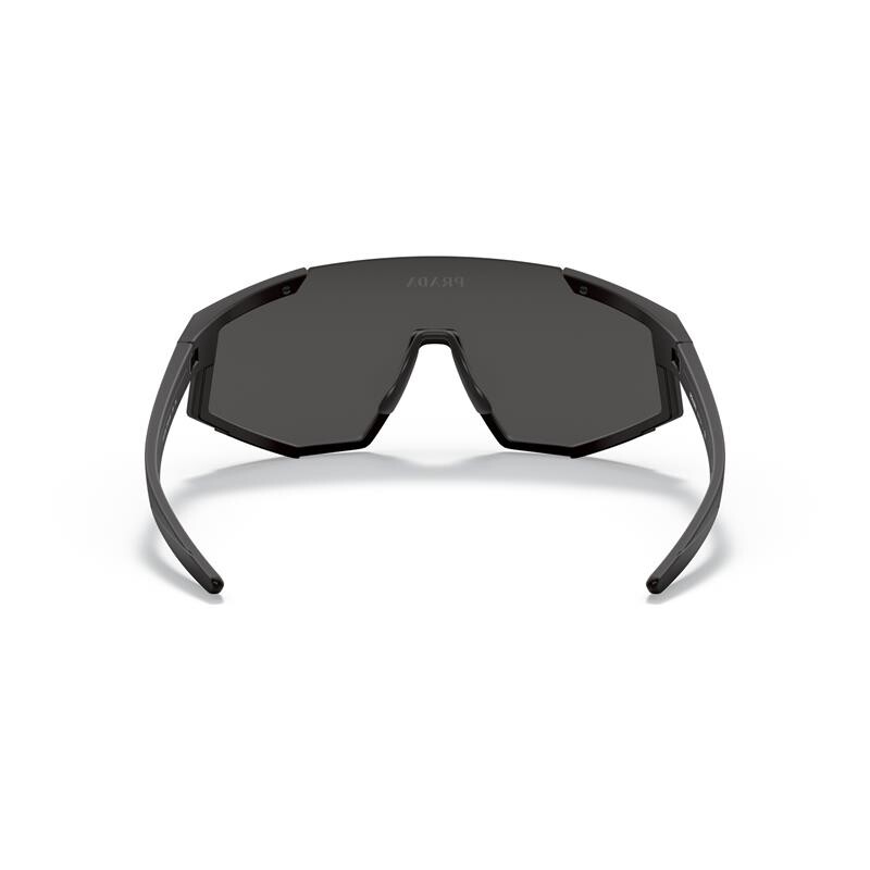 Prada Sport 04w Dg0-06f