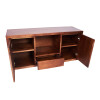 Rack recto 1,30 m Rack recto 1,30 m
