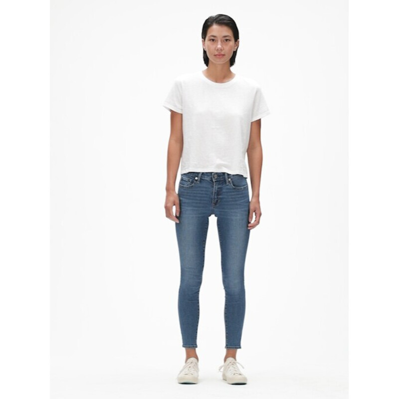 V-MR LEGGING LT BROOKLYN LIGHT BROOKLYN