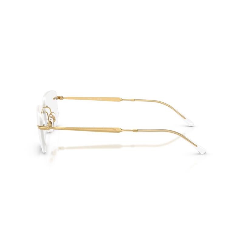Ray Ban Rx3768v 2500