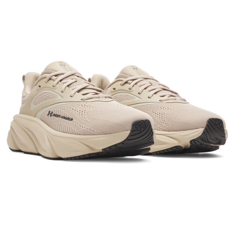 UA Rogue 6-BRN BRN-299