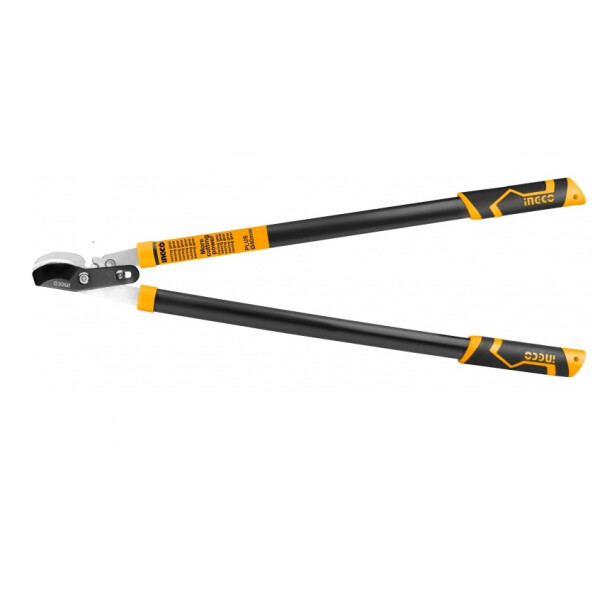 TIJERA PODA LARGA CORTA CERCO 30´´ TIJERA PODA LARGA CORTA CERCO 30´´