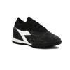 Diadora Futbol CENIT TF M - Negro-Blanco Negro-Blanco