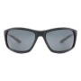 Lentes para Correr Chilli Beans New Sport Hombre Negro/negro