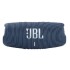 Speaker Portatil Jbl Charge 5 30w Azul