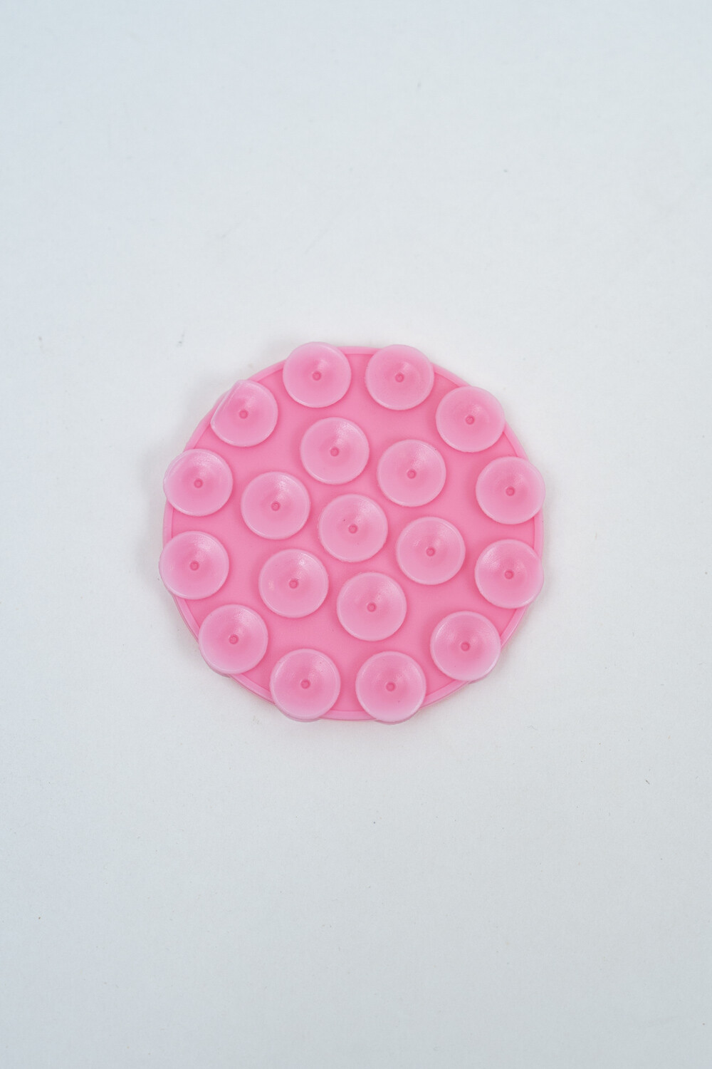 Soporte Celular Kar Rosa