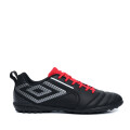 Championes VISION TF Umbro Hombre 002