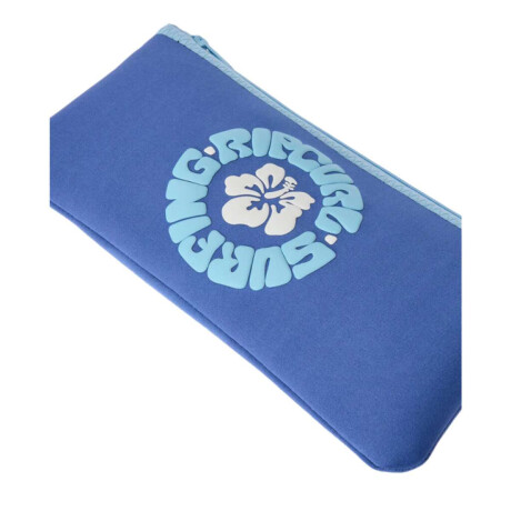 Cartuchera Rip Curl Small Pencil Case Variety Variety