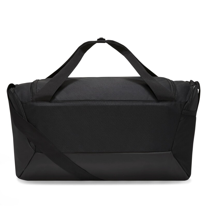 Valija Nike Academy Team Unisex Negro