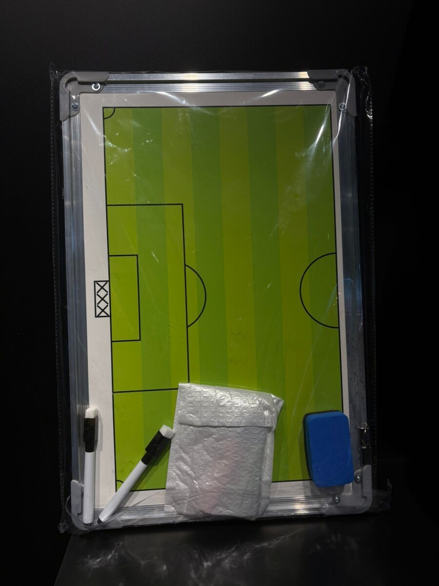 Pizzara Fùtbol 