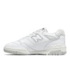 Zapatillas New Balance 550 Hombre White