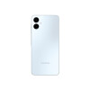 Samsung Galaxy A06 Celeste 128GB Libre Samsung Galaxy A06 Celeste 128gb Libre