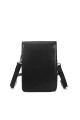 Bandolera Negro