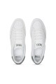 Zapatillas Para Hombre S-Dakota Low Multicolor