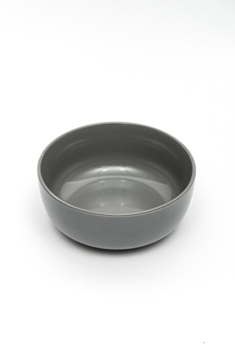 Bowl Rin Color Unico