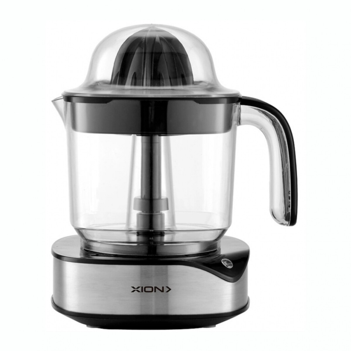 Exprimidor Eléctrico XION XI-EX50 50W Capacidad 1,2L 